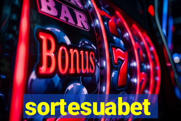 sortesuabet