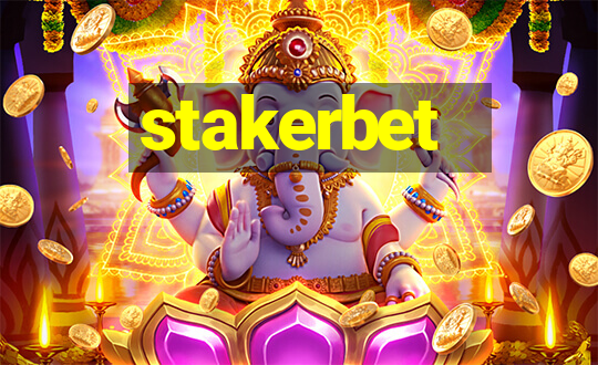 stakerbet