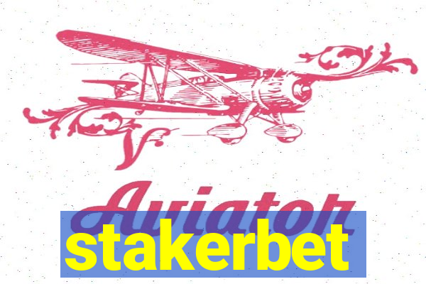 stakerbet