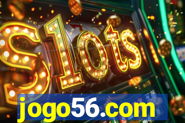 jogo56.com