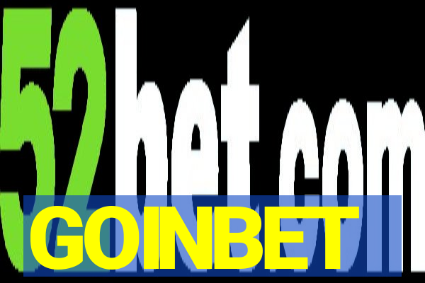 GOINBET