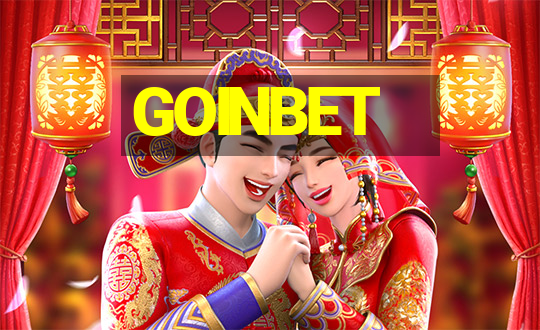 GOINBET