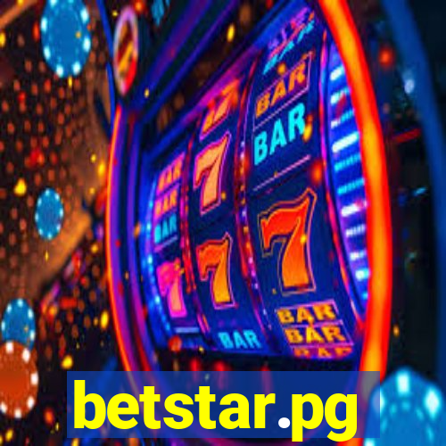 betstar.pg