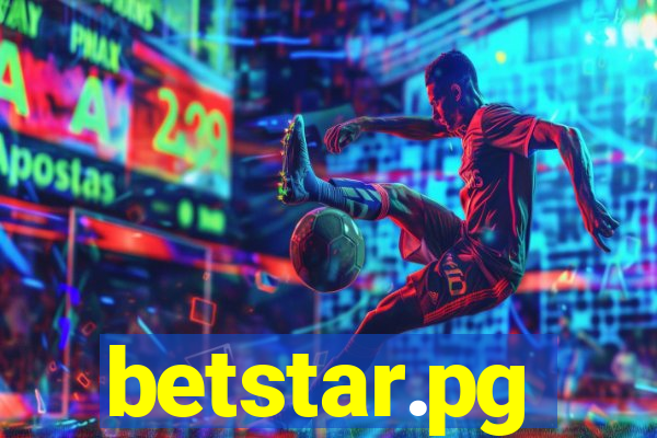 betstar.pg