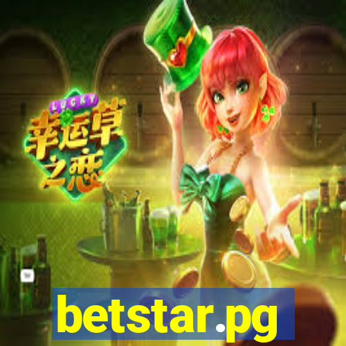 betstar.pg