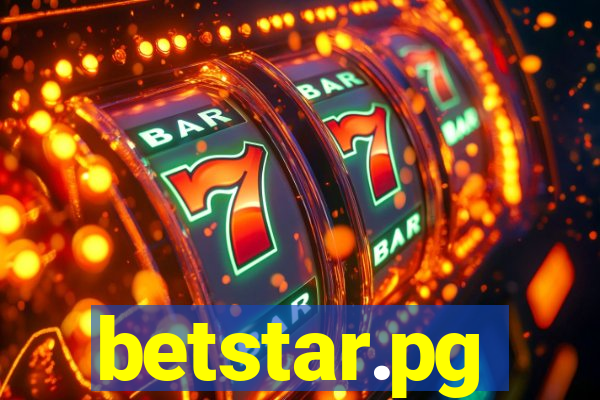 betstar.pg