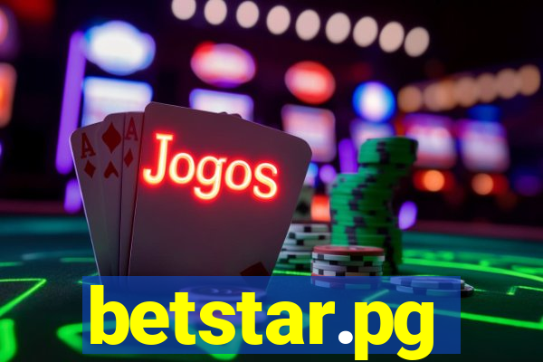 betstar.pg