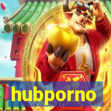 hubporno