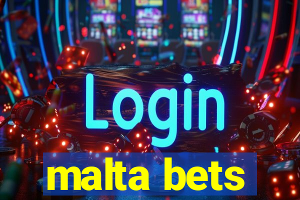 malta bets