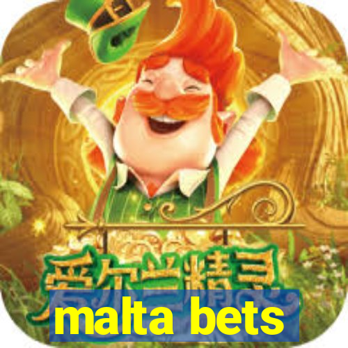 malta bets