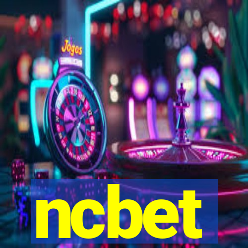 ncbet