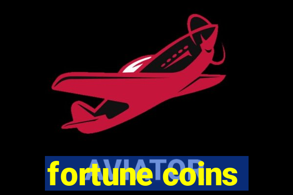 fortune coins