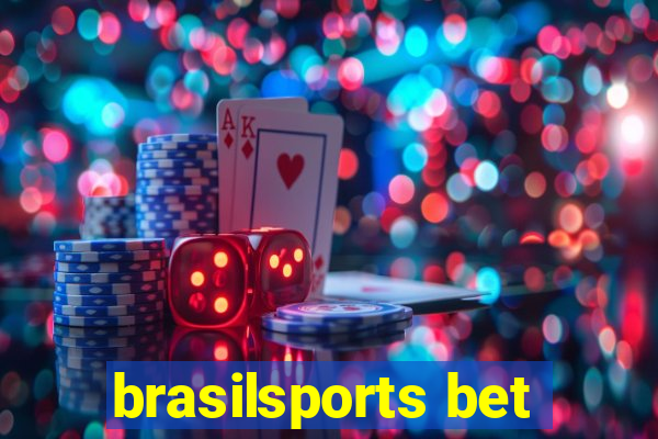 brasilsports bet