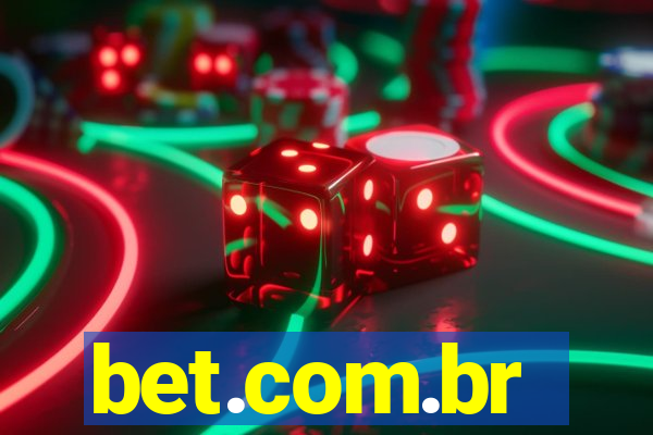 bet.com.br