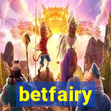 betfairy