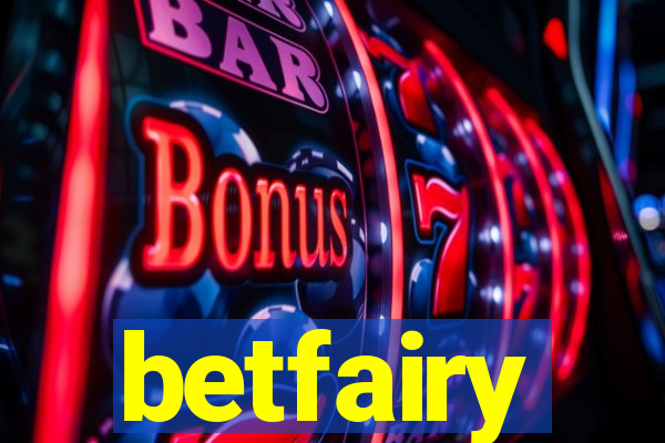 betfairy