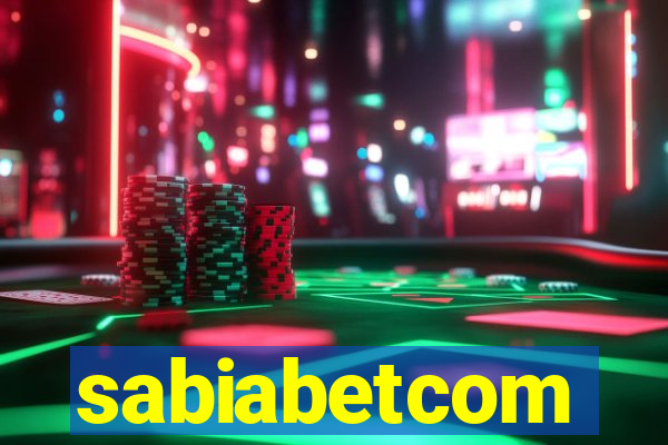 sabiabetcom