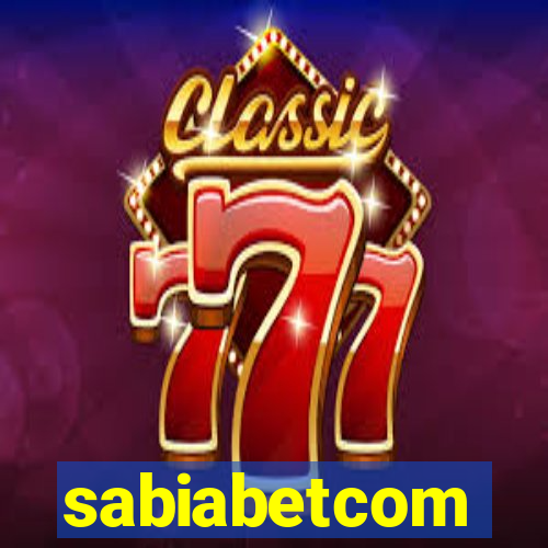 sabiabetcom