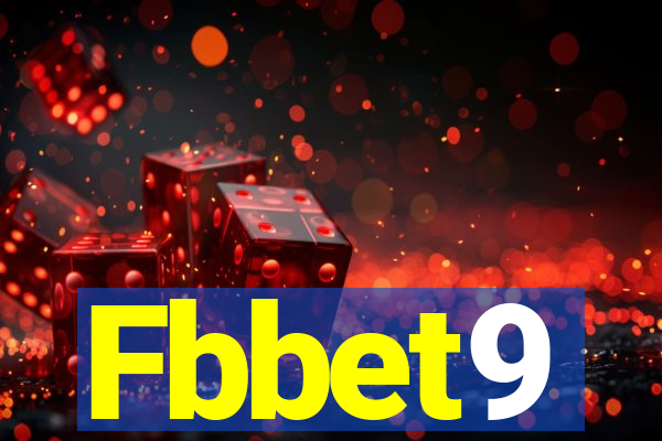 Fbbet9