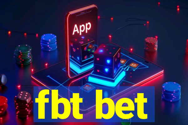 fbt bet