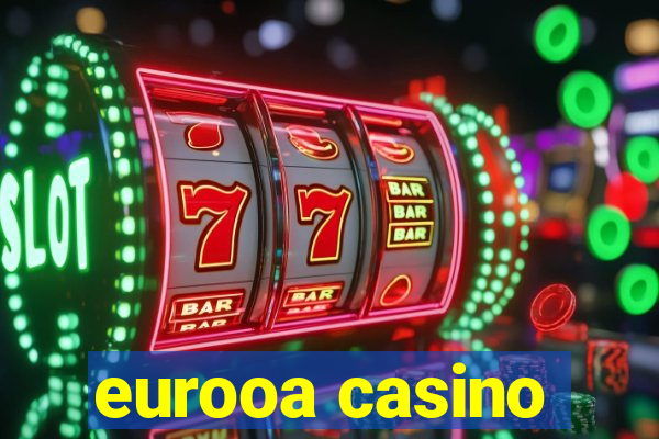 eurooa casino