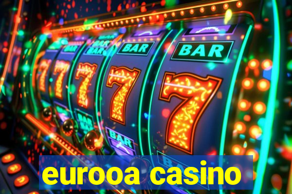 eurooa casino