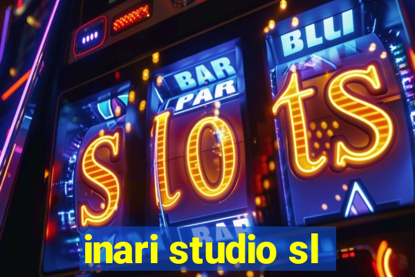 inari studio sl