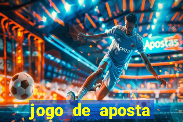 jogo de aposta deolane bezerra