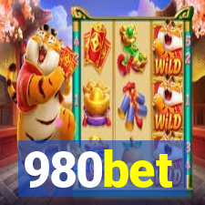 980bet