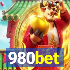 980bet