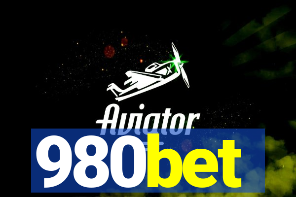 980bet