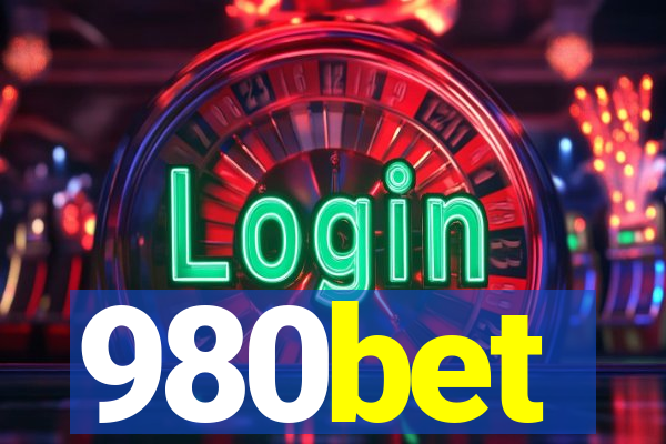 980bet