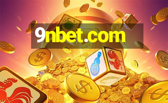 9nbet.com