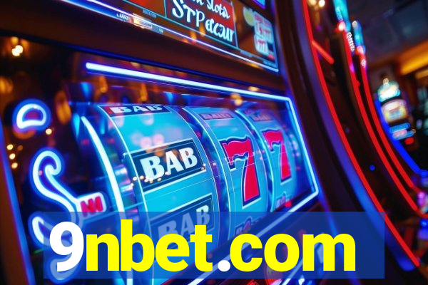 9nbet.com