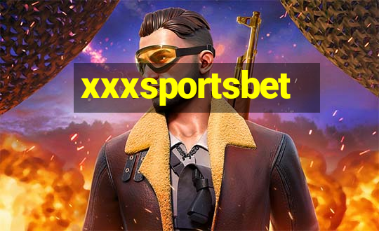 xxxsportsbet