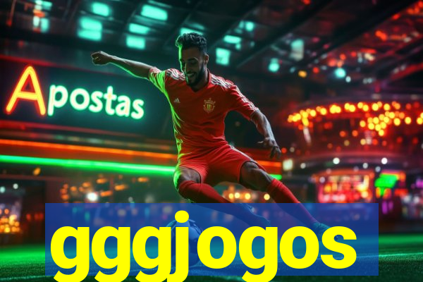 gggjogos