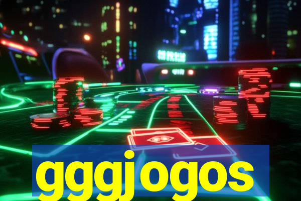 gggjogos