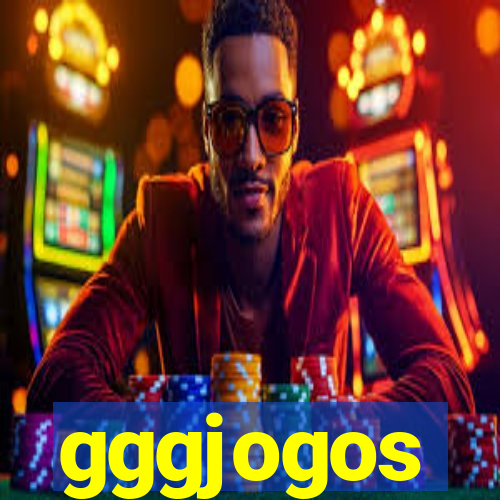 gggjogos