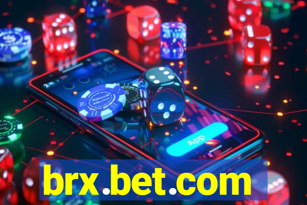 brx.bet.com