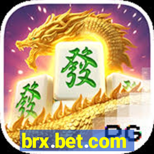 brx.bet.com