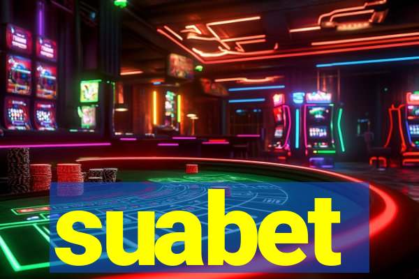 suabet