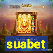 suabet