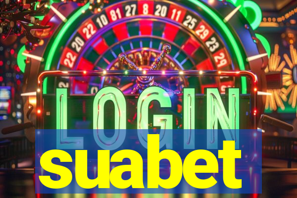 suabet