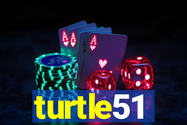 turtle51