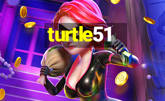 turtle51