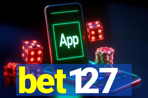 bet127