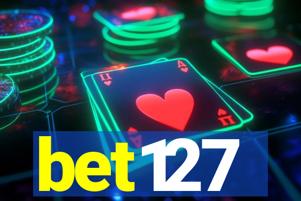 bet127