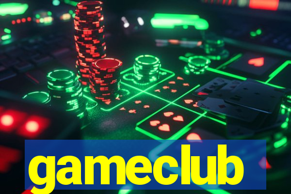 gameclub