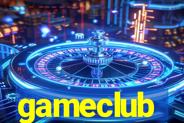 gameclub