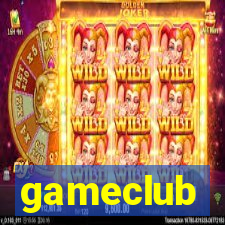 gameclub